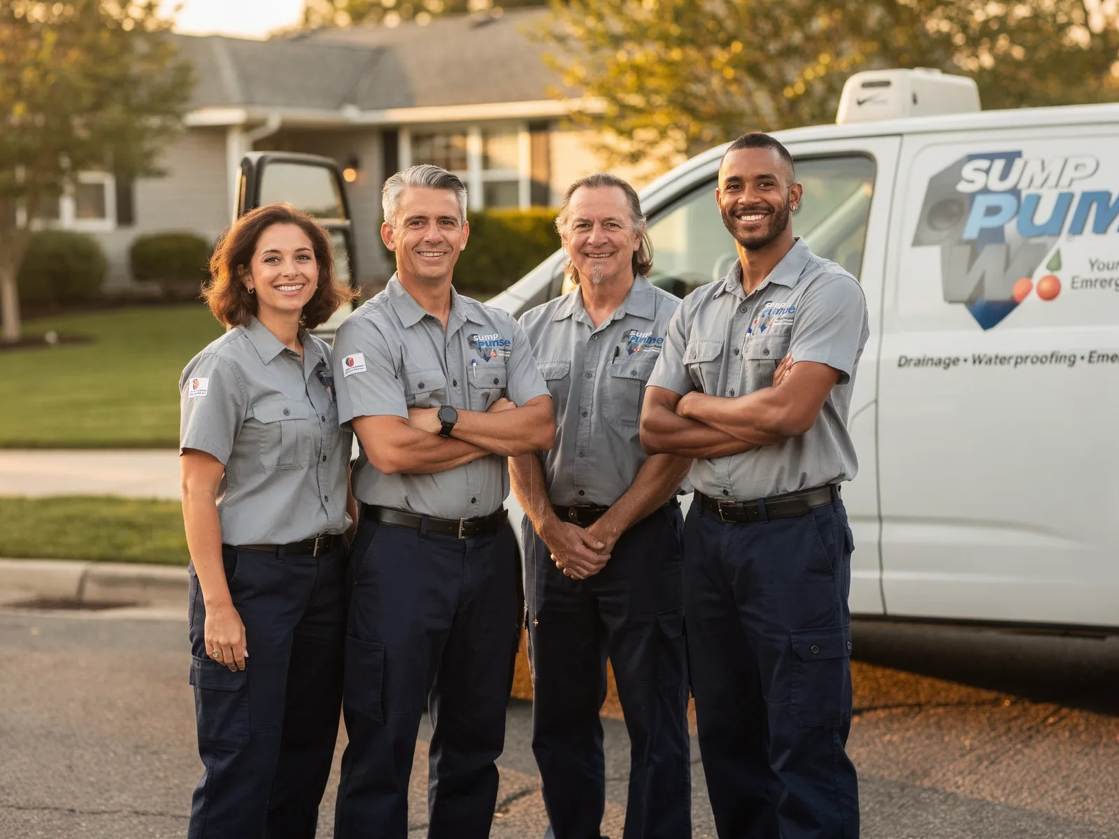 Water Heater Repair company in Gates Mills, OH