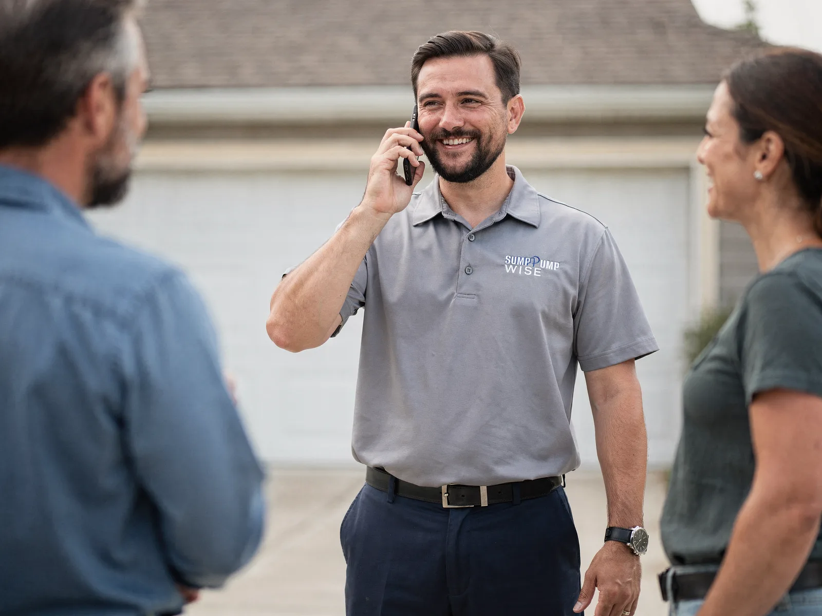 Water Heater Repair Gates Mills, OH FAQs
